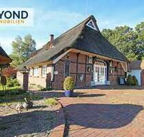 Gastronomie in Rastede 745.000,00 € 26147 m²