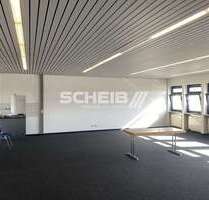Büro in Crailsheim 1.796,90 € 399.31 m²