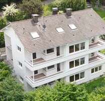 Haus zum Kaufen in Baden-Baden 1.853.700,00 € 482 m²