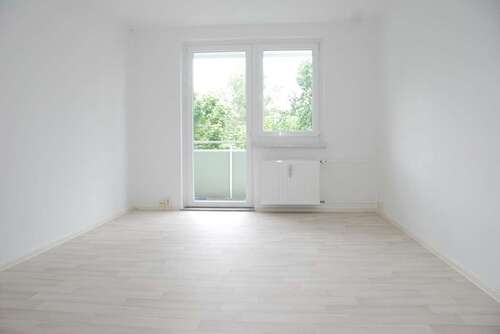 Foto - Wohnung zum Mieten in Chemnitz 326,00 € 56.97 m²