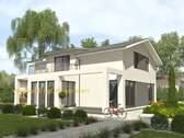 Haus zum Kaufen in Lörrach 999.000,00 € 180 m²