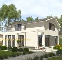 Haus zum Kaufen in Lörrach 999.000,00 € 180 m²
