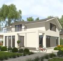 Haus zum Kaufen in Lörrach 999.000,00 € 180 m²