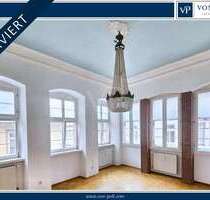 Wohnung zum Mieten in Heidelberg 1.870,00 € 110 m²