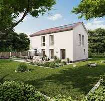 Haus zum Kaufen in Deißlingen 499.000,00 € 153 m²