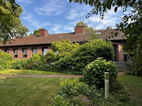 Foto - Haus zum Kaufen in Gronau (Leine) 440.000,00 € 295 m²