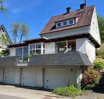 Haus zum Kaufen in Hilchenbach Vormwald 295.000,00 € 182 m² - Hilchenbach / Vormwald