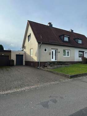 Foto - Haus zum Kaufen in Neumünster 255.000,00 € 72 m²