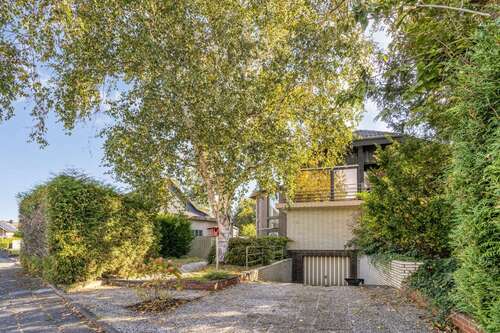 Foto - Haus zum Kaufen in Dormagen Ückerath 798.000,00 € 333 m²