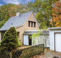 Haus zum Kaufen in Seevetal 499.500,00 € 92 m²