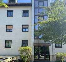 Wohnung zum Kaufen in München 380.000,00 € 63.21 m²