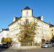 Wohnung zum Kaufen in Radebeul 159.000,00 € 71.65 m²