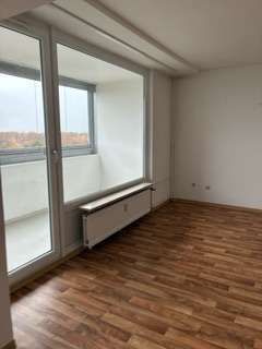 Foto - Wohnung zum Mieten in Itzehoe 415,00 € 60.53 m²