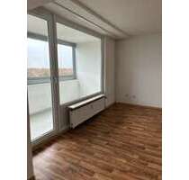 Wohnung zum Mieten in Itzehoe 415,00 € 60.53 m²