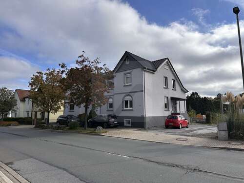 Foto - Haus zum Kaufen in Halver 259.000,00 € 136 m²