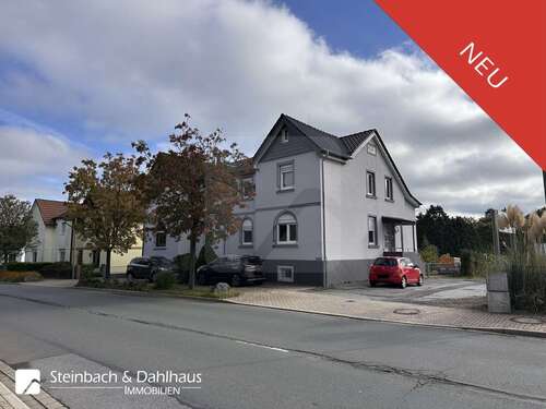 Foto - Haus zum Kaufen in Halver 279.000,00 € 150 m²