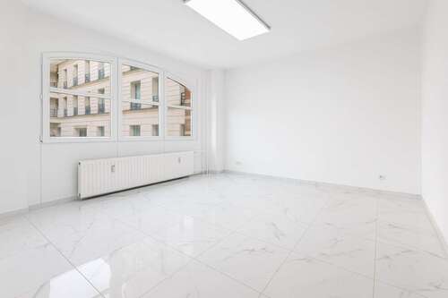 Foto - Büro in Berlin 325.000,00 € 45 m²