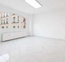 Büro in Berlin 325.000,00 € 45 m²