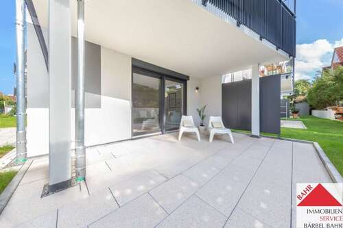 Foto - Wohnung zum Mieten in Holzgerlingen 1.560,00 € 105 m²