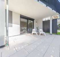 Wohnung zum Mieten in Holzgerlingen 1.560,00 € 105 m²