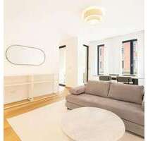 Wohnen auf Zeit in Leipzig 1.550,00 €