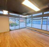 Büro in Karlsruhe 1.950,00 € 230 m²