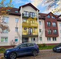 Wohnung zum Kaufen in Quedlinburg 99.200,00 € 70 m²
