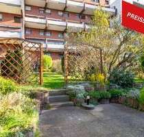 Wohnung zum Kaufen in Hamm 190.000,00 € 97 m²