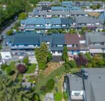 Haus zum Kaufen in Reutlingen 469.000,00 € 113.95 m²