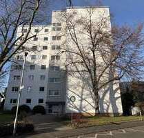 Wohnung zum Kaufen in Seeheim-Jugenheim 175.000,00 € 58 m²