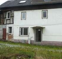 Haus zum Kaufen in Butzbach 210.000,00 € 124 m²