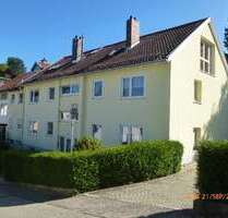 Wohnung zum Mieten in Ergoldsbach 710,00 € 86 m²