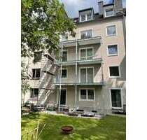 Wohnung zum Mieten in Dortmund 470,00 € 40.8 m²