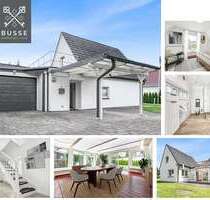 Haus zum Kaufen in Hamburg 455.000,00 € 72 m²