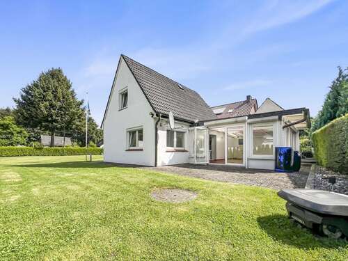 Foto - Haus zum Kaufen in Hamburg 455.000,00 € 72 m²