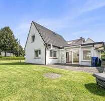 Haus zum Kaufen in Hamburg 455.000,00 € 72 m²