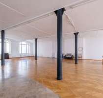 Wohnung zum Kaufen in Berlin 1.195.000,00 € 225 m²