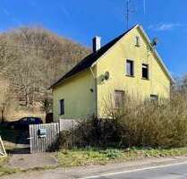 Haus zum Kaufen in Windeck 89.000,00 € 113 m²