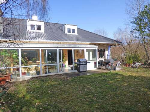 Foto - Haus zum Kaufen in Pöcking 1.749.000,00 € 200 m²