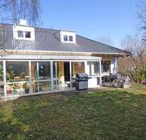 Haus zum Kaufen in Pöcking 1.749.000,00 € 200 m²