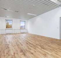 Büro in Neusäß 2.047,14 € 240.84 m²