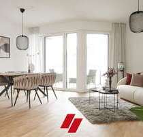 Wohnung zum Kaufen in Bremen 317.900,00 € 66.6 m²
