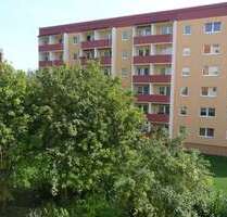 Wohnung zum Mieten in Limbach-Oberfrohna 270,00 € 54.87 m²