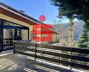 Haus zum Kaufen in Bobenheim am Berg 695.000,00 € 392 m²