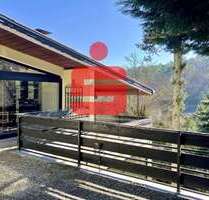 Haus zum Kaufen in Bobenheim am Berg 695.000,00 € 392 m²