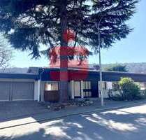 Haus zum Kaufen in Bobenheim am Berg 745.000,00 € 392 m²