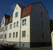 Wohnung zum Mieten in Lehrte 1.100,00 € 86 m²