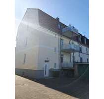 Wohnung zum Mieten in Lehrte 1.050,00 € 86 m²