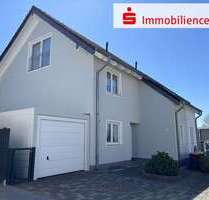 Haus zum Kaufen in Herten 499.000,00 € 153.2 m²