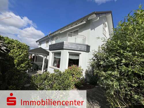 Foto - Haus zum Kaufen in Herten 399.500,00 € 153.2 m²